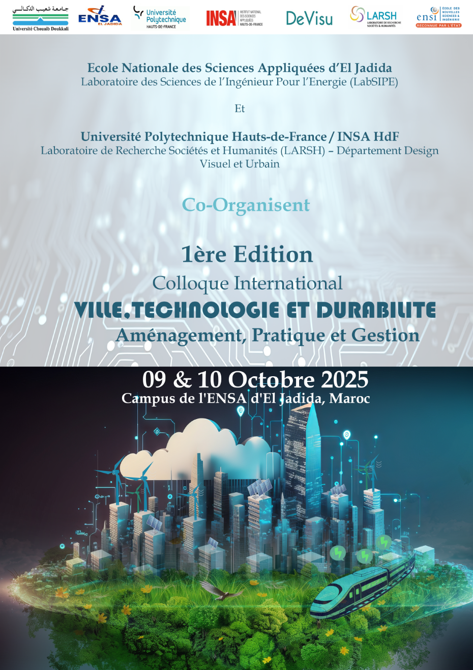 FLYER_V3_2_52.png