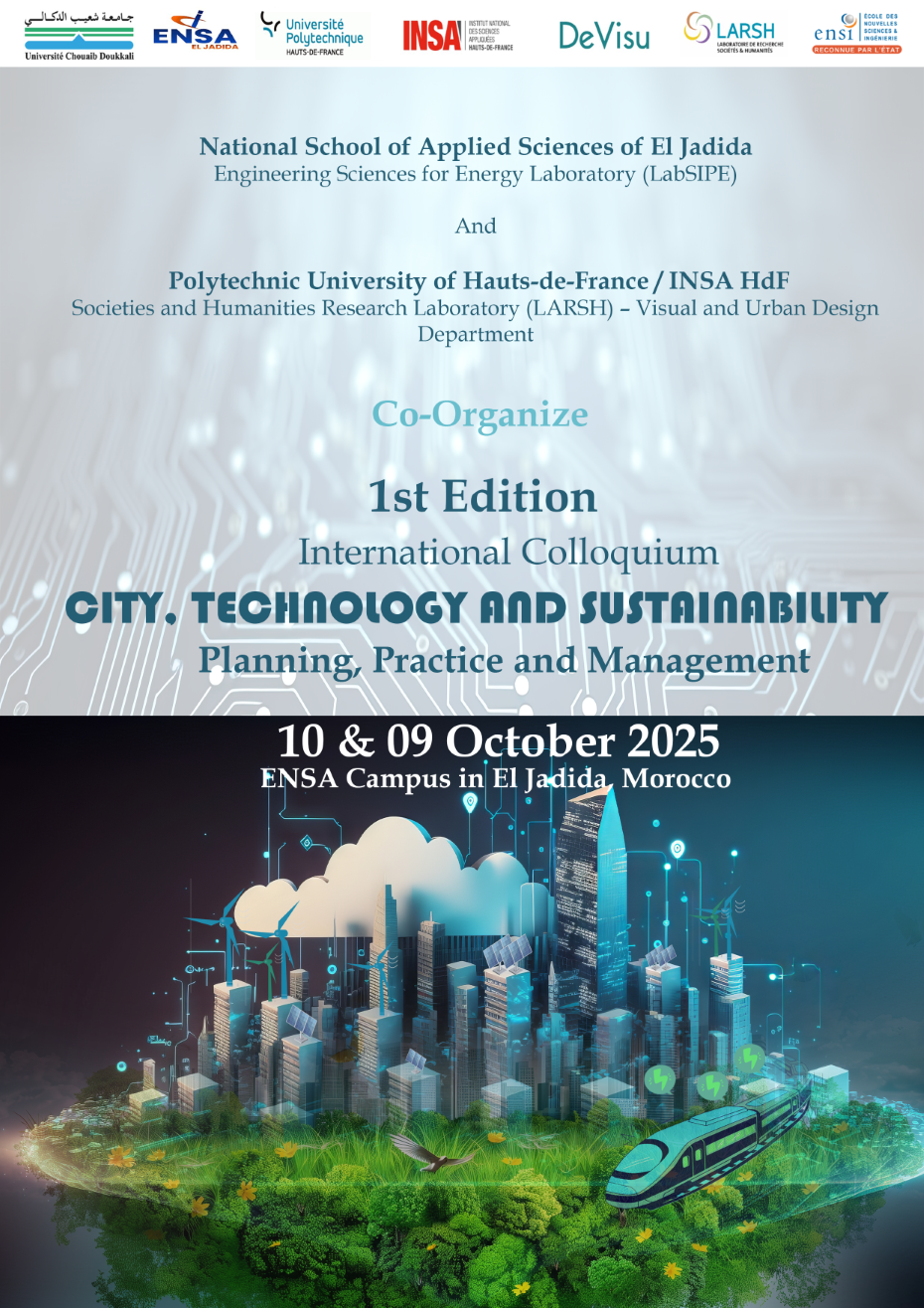 FLYER_V3_VENG_V222_50.png