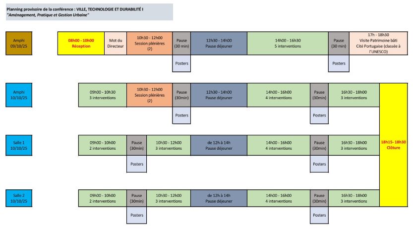 Programme_provisoire_2.jpg