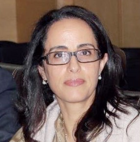 souad_el_hajjaji_25.jpg